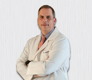 Dr. Paulo Celso Brackmann